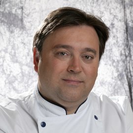 Boris László